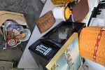 Sale Photo Thumbnail #5
