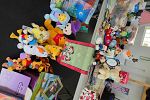 Sale Photo Thumbnail #10