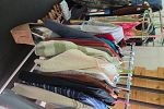Sale Photo Thumbnail #14