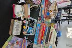 Sale Photo Thumbnail #11