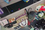 Sale Photo Thumbnail #7