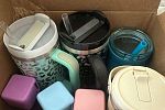 Sale Photo Thumbnail #7