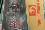 Sale Photo Thumbnail #4