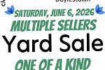 Sale Photo Thumbnail #1
