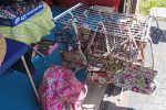 Sale Photo Thumbnail #19