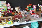 Sale Photo Thumbnail #10