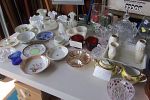 Sale Photo Thumbnail #13