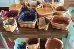 Sale Photo Thumbnail #9