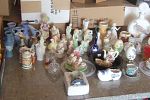 Sale Photo Thumbnail #17
