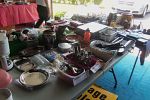 Sale Photo Thumbnail #23
