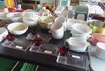 Sale Photo Thumbnail #14