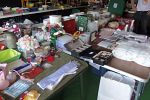 Sale Photo Thumbnail #24