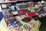Sale Photo Thumbnail #20