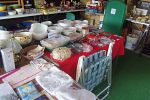 Sale Photo Thumbnail #22