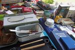 Sale Photo Thumbnail #25