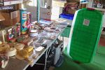 Sale Photo Thumbnail #16
