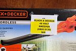 Sale Photo Thumbnail #32