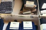 Sale Photo Thumbnail #20
