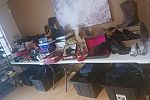 Sale Photo Thumbnail #2