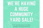Sale Photo Thumbnail #1
