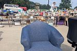 Sale Photo Thumbnail #9