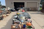Sale Photo Thumbnail #4