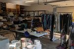 Sale Photo Thumbnail #5