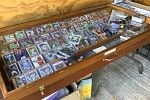 Sale Photo Thumbnail #1