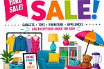 Sale Photo Thumbnail #1