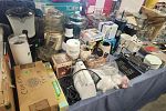 Sale Photo Thumbnail #9
