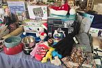 Sale Photo Thumbnail #10