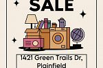 Sale Photo Thumbnail #1