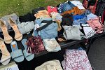 Sale Photo Thumbnail #3