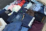 Sale Photo Thumbnail #9
