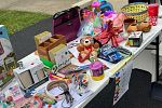 Sale Photo Thumbnail #4
