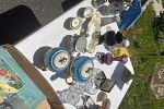 Sale Photo Thumbnail #4