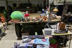 Sale Photo Thumbnail #2