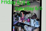 Sale Photo Thumbnail #1