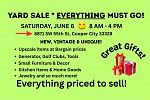 Sale Photo Thumbnail #1