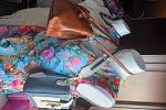 Sale Photo Thumbnail #5