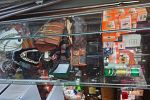 Sale Photo Thumbnail #11