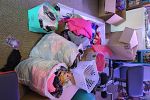 Sale Photo Thumbnail #7