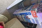Sale Photo Thumbnail #8