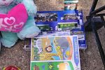 Sale Photo Thumbnail #9
