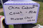 Sale Photo Thumbnail #14