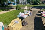 Sale Photo Thumbnail #3