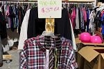 Sale Photo Thumbnail #14