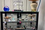 Sale Photo Thumbnail #22