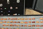 Sale Photo Thumbnail #10