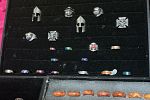 Sale Photo Thumbnail #11